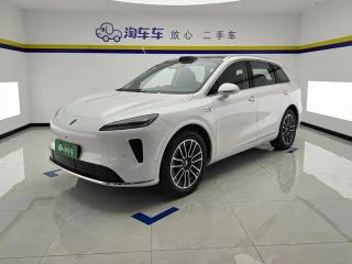 Shangjie shangjie_h5
