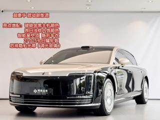 Zun_jie suv