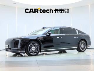 Zun_jie suv