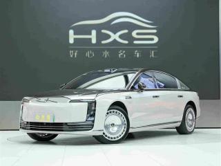 Zun_jie suv