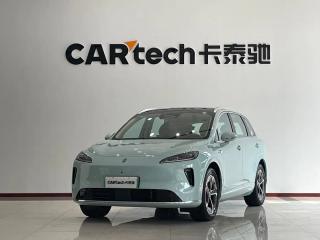 Shangjie shangjie_h5