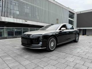 Zun_jie suv