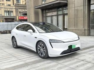 Luxeed r7