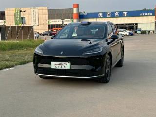 Shangjie shangjie_h5
