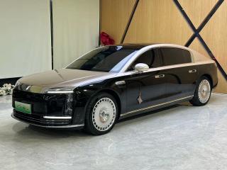 Zun_jie s800