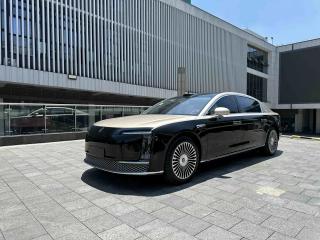 Zun_jie s800