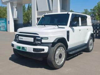 Icar super
