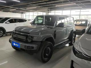 Icar super