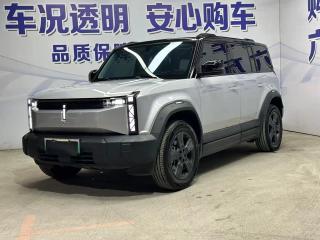 Icar 03