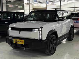 Icar 03