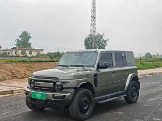 Icar super