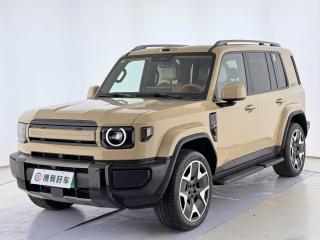 Icar v