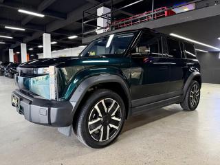 Icar 03