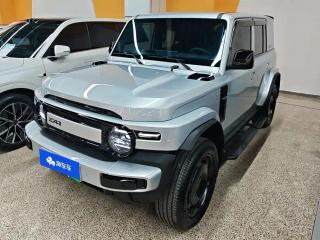 Icar super