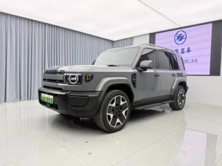Icar v