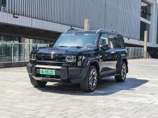 Icar v