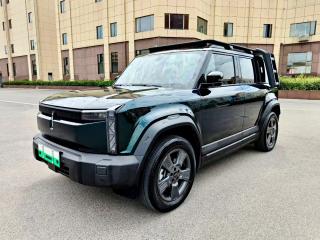 Icar 03