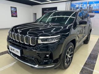 Jeep grand_commander