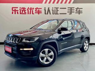 Jeep grand-cherokee-imported