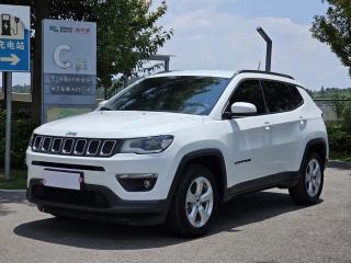 Jeep grand-cherokee-imported