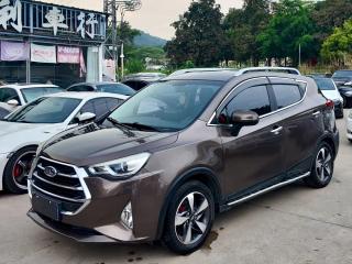 ruifeng s3
