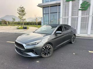 ruifeng a5