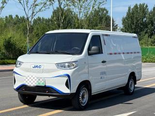 ruifeng m1