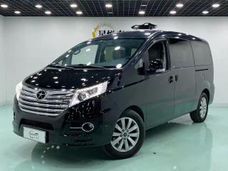 ruifeng m5
