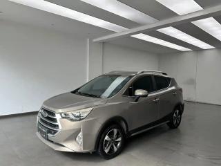 ruifeng s3