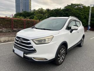 ruifeng s3