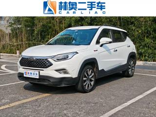 ruifeng refine-s4