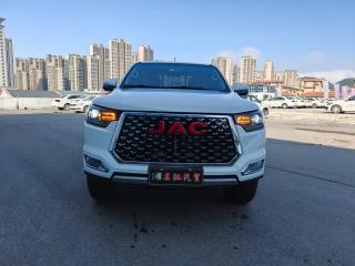 ruifeng t8