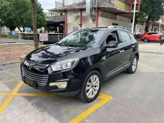 ruifeng s5