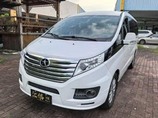 ruifeng m5
