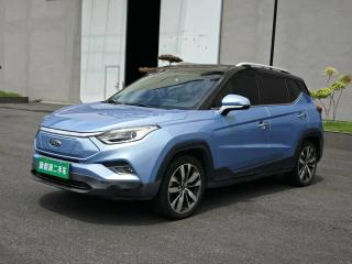 ruifeng ievs