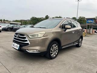 ruifeng s3