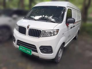 jinhaishi x30l