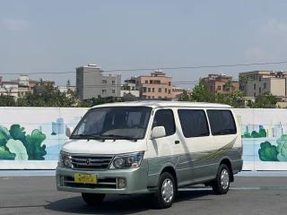 jinhaishi haishi