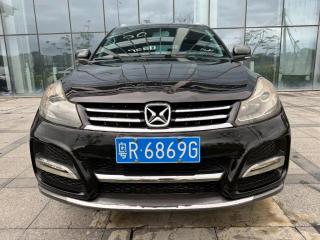 dadao s350