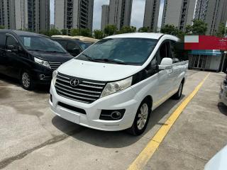 ruifeng m5