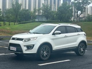 dadao s330