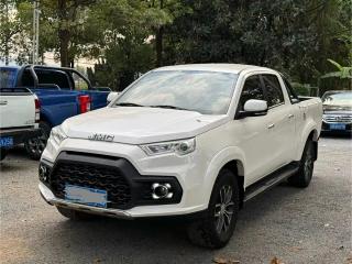 dadao yuhu7