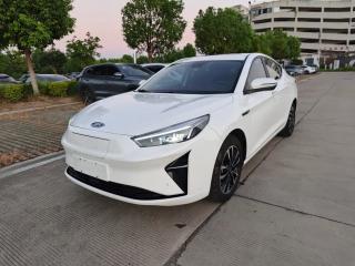 ruifeng ic5