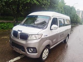 jinhaishi x30l
