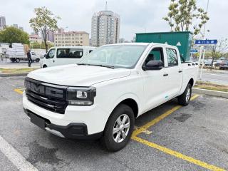 dadao pickup_truck