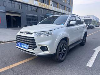 dadao yusheng_s350