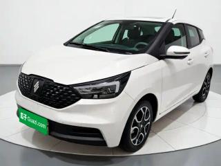 yizhi ev3