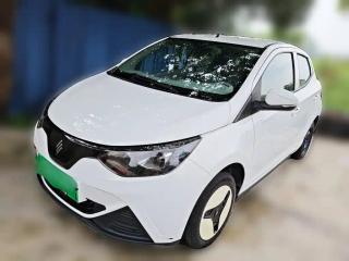 yizhi ev2