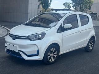 yizhi e200n