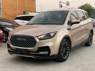 junma s70